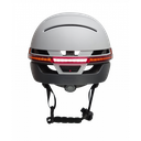 Casco Patinete Eléctrico BH51M NEO