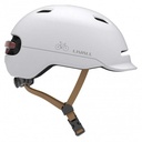 Casco Patinete Eléctrico C20